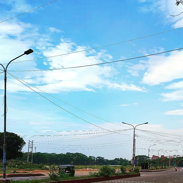 awesometawkir's tweet card. Tawkir Talukder (@awesometawkir) • Instagram photo