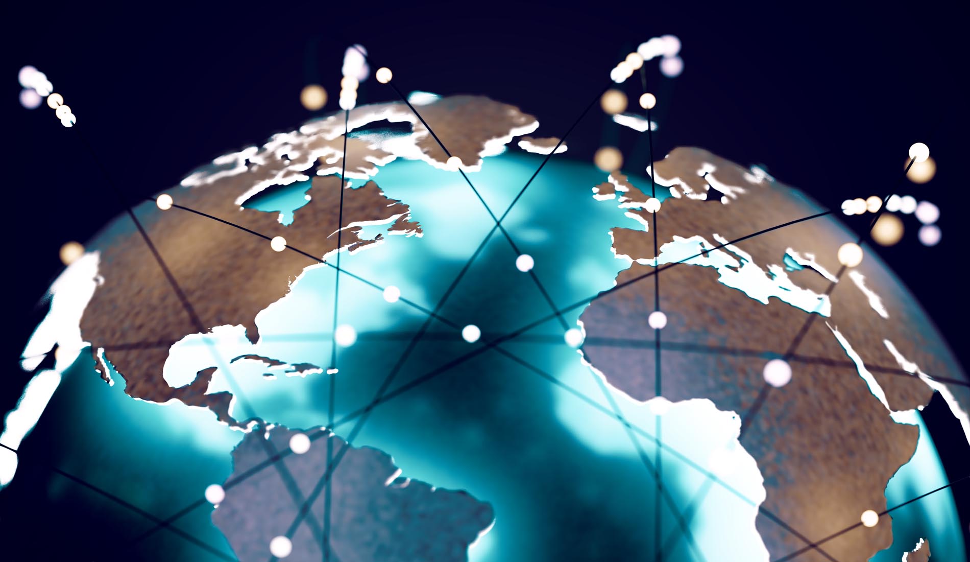 MATaylorDM's tweet card. Duane Morris LLP - Duane Morris Names Six Attorneys to Partnership