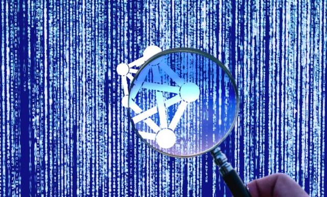 WeDistributeOrg's tweet card. Mastodon Engineering has announced a new network-wide effort to create a framework for service providers offering a variety of capabilities.