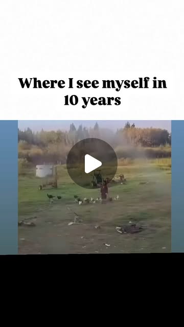 CFSample1's tweet card. Tabs McCaffrey • MEDIUM | AKASHIC | QHHT | MENTOR (@findingspiritwithtabs) • Instagram reel