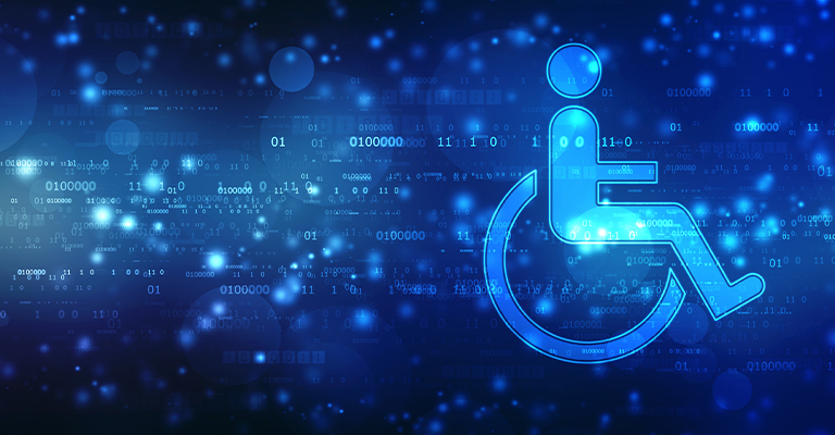 andrewroche99's tweet card. Unlock the potential of your content by making it accessible to all. Learn how to make content accessible and ensure everyone can enjoy your work.