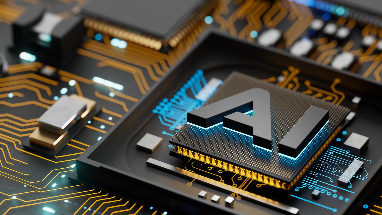 lisa_monk's tweet card. Data and AI leader SAS today announced its latest offerings on the SAS® Viya® platform, spanning the latest leaps in AI advancement to scale and galvanize human productivity and decision-making.