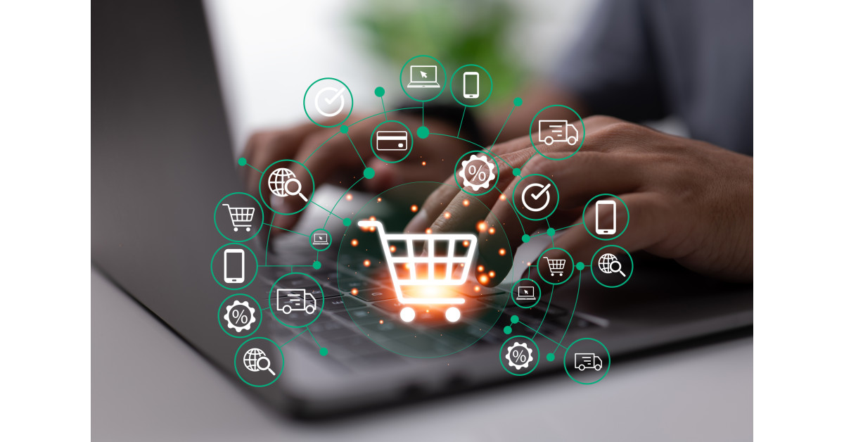 VISTECH's tweet card. VISTECH's Expertly Designed CPQ Solutions Simplify Integration for Developers and System Integrators