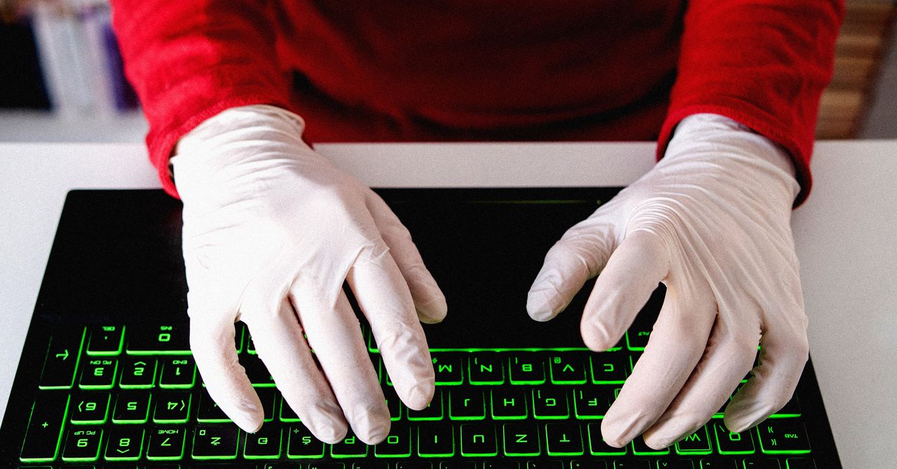 TinyTechGuides's tweet card. In health care settings, it’s important to be precise. That’s why the widespread use of OpenAI’s Whisper transcription tool among medical workers has experts alarmed.