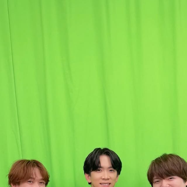 it_knt_hi's tweet card. 伊東健人 (@kent_110_va) • Instagram photos and videos