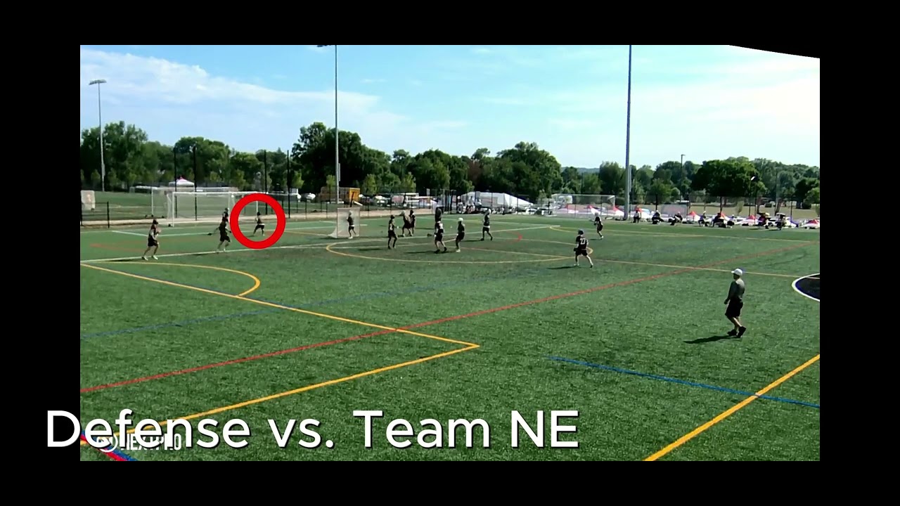 joecavalcanti66's tweet card. Joe Cavalcanti 2024 Summer Highlights