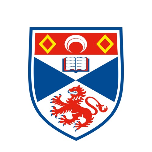 DrabbleHistory's tweet card. Miniatures Episode 9 - Everyday Life in Pandemic 1: Time, Diarists,...