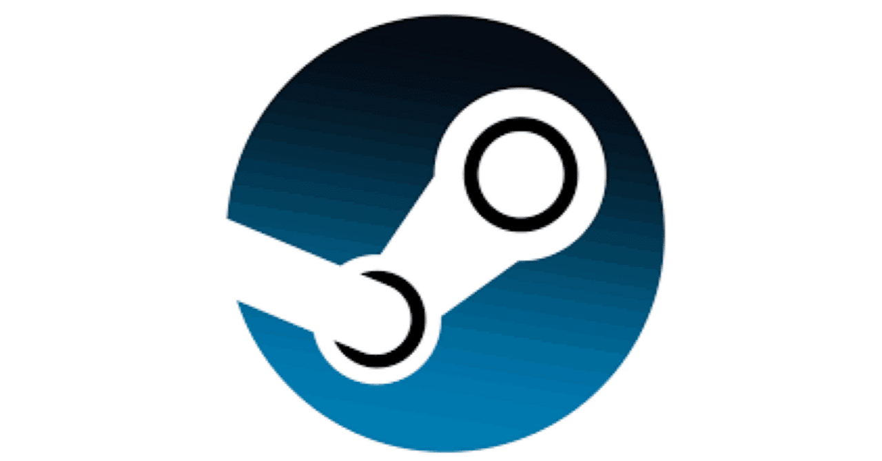 aimzenixmaster's tweet card. 色々な設定を試してきた私だからこそ自信を持って言える今回販売するジッターマクロは間違えなく最強の設定です！ BANなどの心配無用‼️ コンバーターとコントローラーに対応していてお好きな感度設定と組み合わせて使えるので使い勝手もよくTwitterで販売されている粗悪品なジッターマクロとは比べ物にならないぐらいの精度の良さです！ 私が販売しているximapexの設定やコントローラーの設定と組み合...