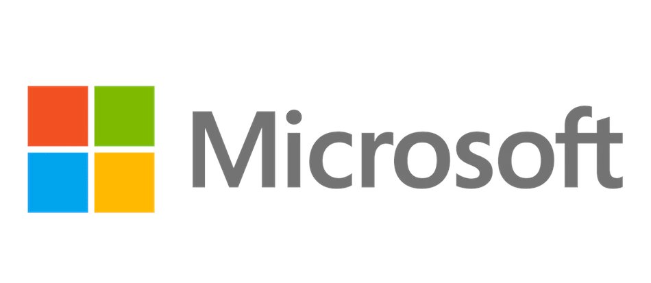 stevemordue's tweet card. We are excited to announce that we have 11 new Independent Publisher connectors that were published in February 2023.