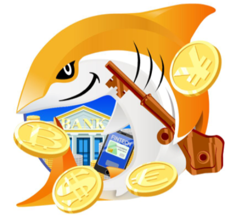 abenben's tweet card. # ※こちらは「Fin-JAWS 第41回 re:Invent ラスベガス現地開催します！」のオンライン参加者申し込み用のページです。 現地オフライン参加の方はこちらから申し込みください。 # Fin-JAWS 第41回 re:Invent ラスベガスよりお届けします 第41回Fin-JAWSは「re:Invent」の生の熱気をラスベガスよりお伝えいたします。 多くの皆様のご参加をお待ち申し...