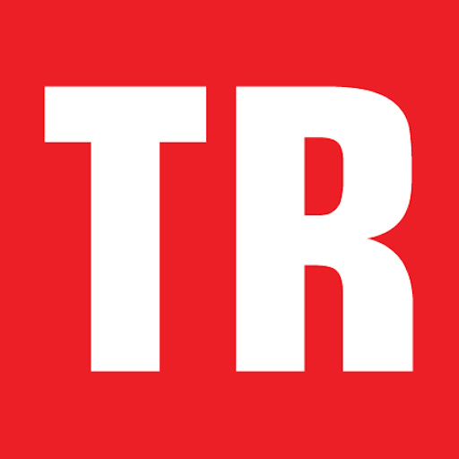 theregistrysf's tweet card. By The Registry Staff Old Navy, an apparel brand under the Gap Inc. umbrella, is set to close its maEnter your e-mail to read the full story and to receive our e-mail newsletters. Email Password This...