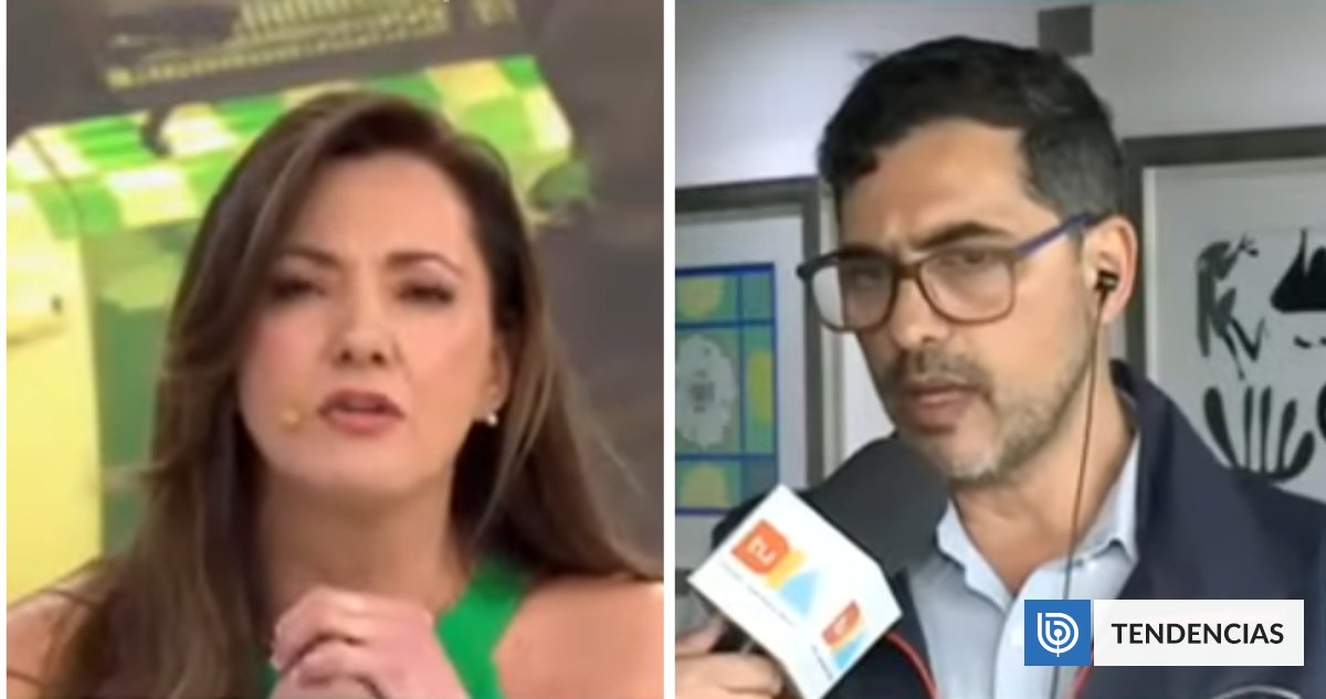 drupidi3's tweet card. Esteban Hermosilla es el nombre de la víctima de solo 10 años que cobró la colisión de un auto donde...