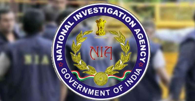 sandeshnews's tweet card. તાજેતરમાં જ બોમ્બથી ઉડાવી દેવાની ધમકી અનેક વિસ્તારોમાં મળે છે. ત્યારે અનેક એજન્સીઓ તપાસમાં લાગી જાય છે. તમને જણાવી દઈએ કે NSG, NIA અને FSLનું કામ શું છે