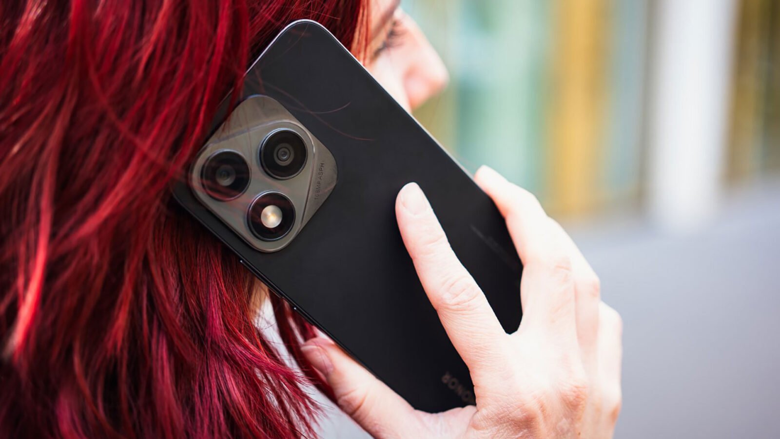 epelboin's tweet card. Le Conseil s'est finalement mis d'accord sur une version du ChatControl, ce règlement européen contre les abus sexuels sur les mineurs en ligne. L'obligation de détection de contenus pédopornograph...