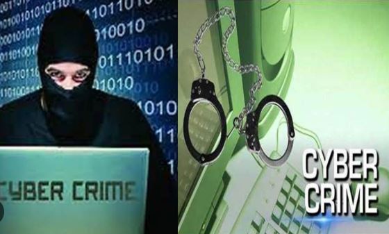 joharliveonweb's tweet card. बिहार: बिहार में बढ़ते साइबर अपराधों से निपटने के लिए राज्य सरकार ने कड़ी कार्रवाई की योजना बनाई हैं. इस दिशा में आर्थिक अपराध इकाई (ईओयू) में एक विशेष साइबर सेल बनाने की प्रक्रिया तेज कर दी गई हैं....