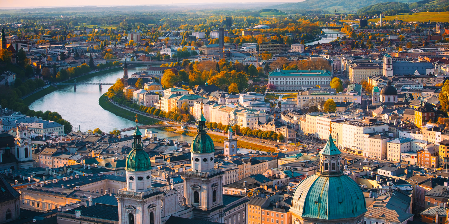 iafor's tweet card. Submissions are now open. The Early Bird abstract submission deadline is Friday, May 15, 2026.