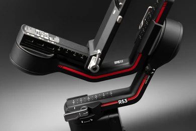 TechBizFlow6's tweet card. Learn about what gimbal lock is and how it hinders 3D animation, robotics, VR systems, flight navigation and contemporary engineering. What is gimbal lock?