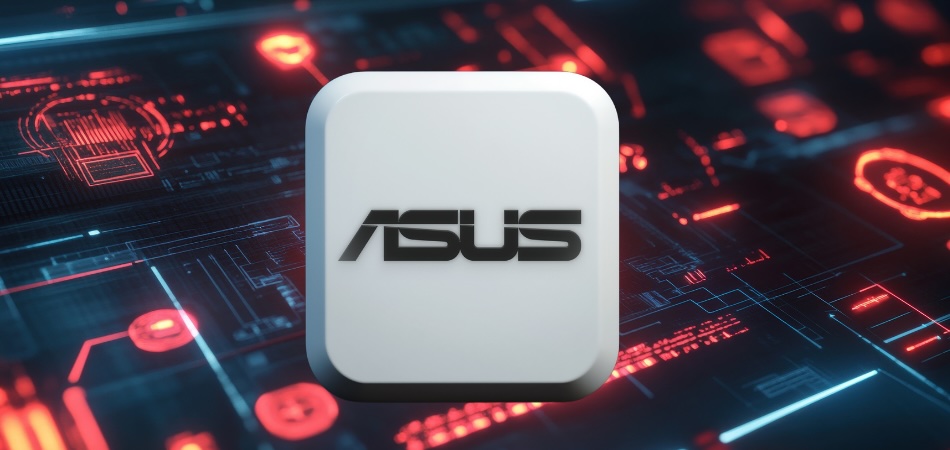 CyberInsidercom's tweet card. ASUS released firmware and software updates addressing multiple vulnerabilities across its consumer router lines and PC management software.