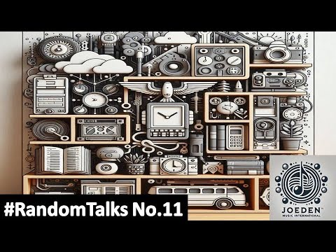 KatarHol5's tweet card. #RandomTalks No.11 - SupermanFLOP, DC/Marvel crossover, punk rock,...