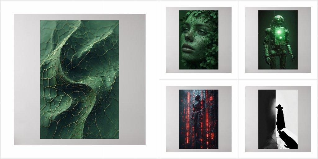 Virtuals1's tweet card. Welcome to my collection of mixed art, where creativity knows no bounds. My diverse range of artwork features a variety of subjects and themes, from abstract designs to nature-inspired pieces, modern...