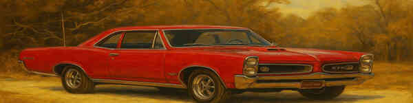 Virtuals1's tweet card. Virtuals1 is an independent artist creating amazing designs for great products such as t-shirts, stickers, posters, and phone cases.