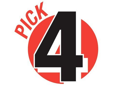 Virtuals1's tweet card. Discover even more ideas for you