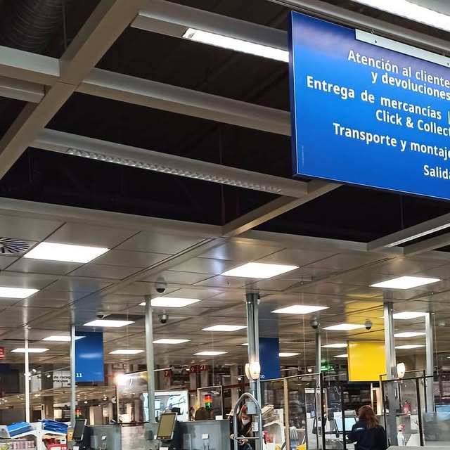 SevillaRecados's tweet card. Sevilla Recados (@sevillarecados) • Instagram photo