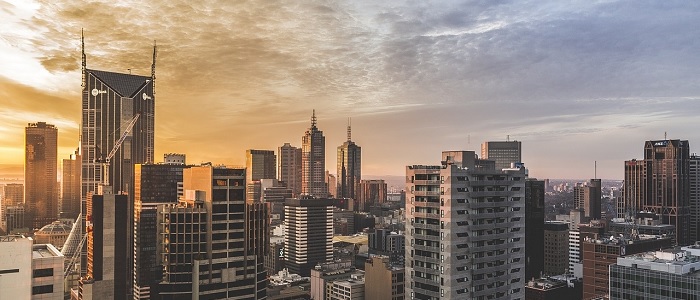 daveefreedom's tweet card. This free newsletter provides insight on stocks, bonds, ETFs, digital assets, precious metals, and commodities, with a focus on broad investment strategy, asset allocation, and updates on changing...