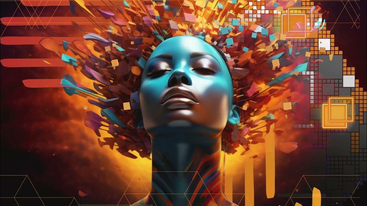 playUBU's tweet card. Comment from @CaitlinHenning-u9t