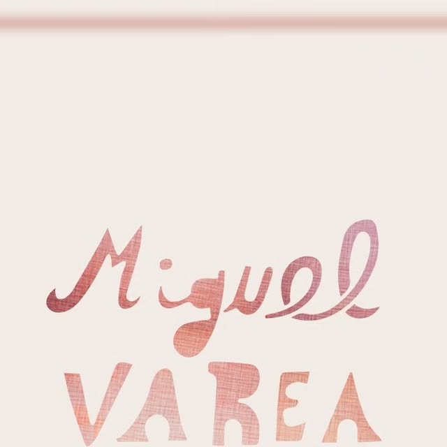 dayumagd's tweet card. Museo Nacional del Ecuador (@museonacionalecuador) • Instagram photos and videos