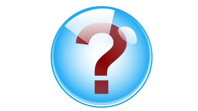 Stevenmorgan219's tweet card. The Weekly Quiz Click on the right answer and it will appear in GREEN. If your choice pops up in RED the answer is incorrect. Good luck! Question One Question Two Event One  Wimbledo…