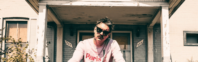 digitalhighblog's tweet card. Anthemic garage-pop is the mood of the moment as July Talk’s drummer and producer Danny Miles releases his rousing-oriented “Reckless Kids.” Embrace the here and now as this uplif…