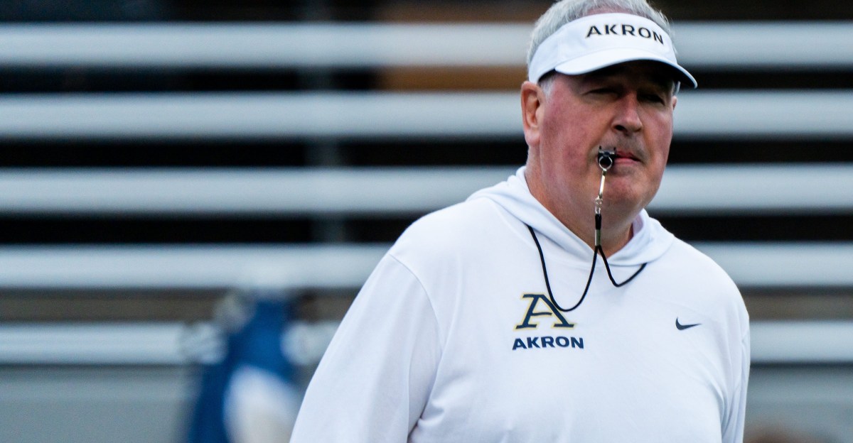 TheUConnBlog's tweet card. Nobody knows who will be hired, or even who’s on the candidate list, but here are some ideas.