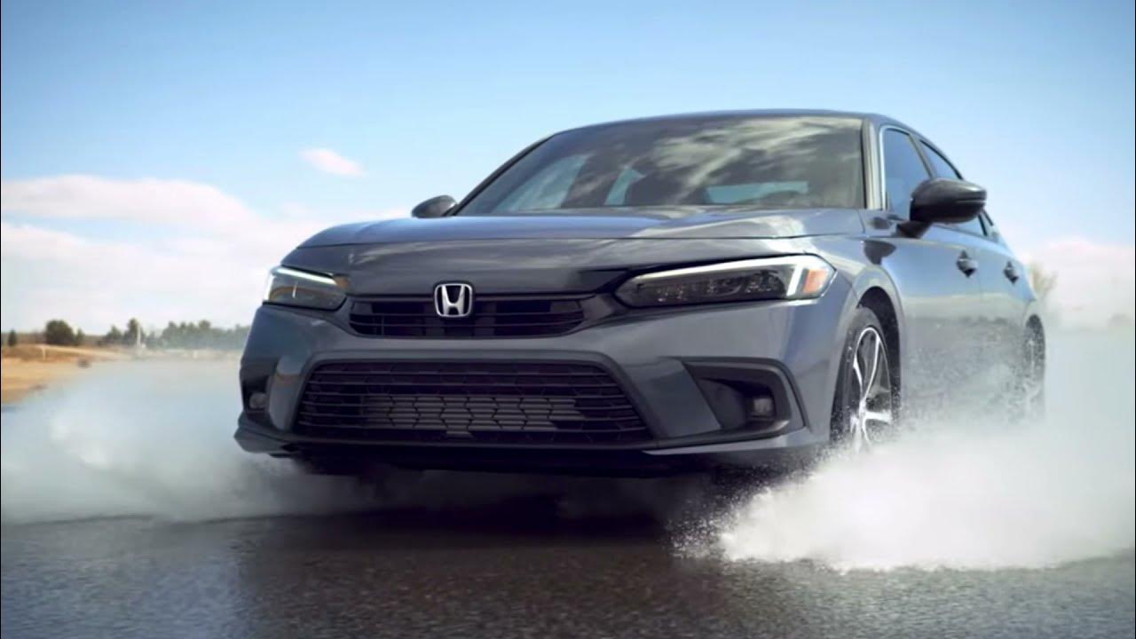 NumecaInt's tweet card. Honda Replaces Manual Meshing Processes Using Cadence CFD Platform