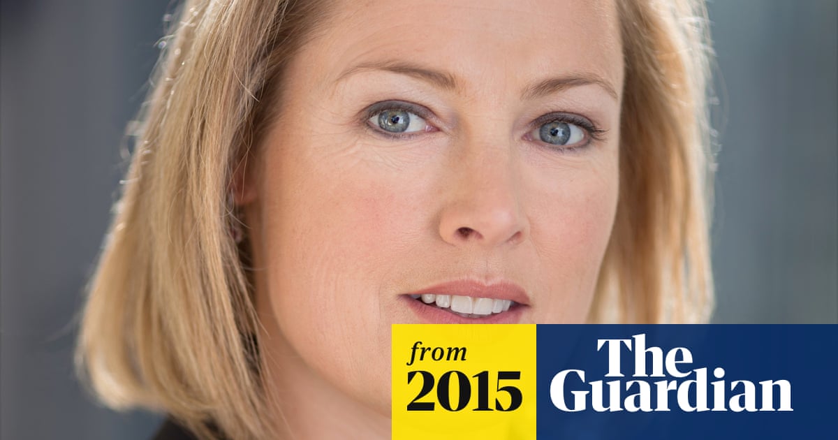 ProfJohnTurner's tweet card. ‘Our world does not function effectively if it is always rigidly streamlined’ … Tett suggests that messiness, inefficiency and waste can be good, but ignores the positive effects of silos