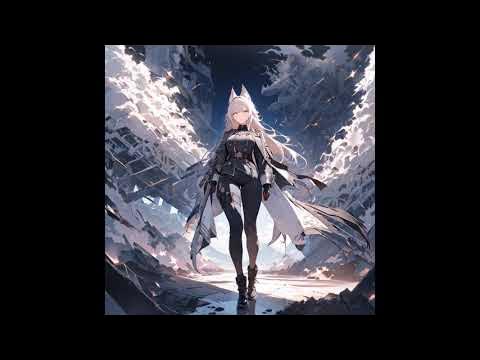 r_rithm48327's tweet card. 【rock(piano+violin】白昼夢の喪失歌 Song of Lost Daydreams【con5-Tc41】