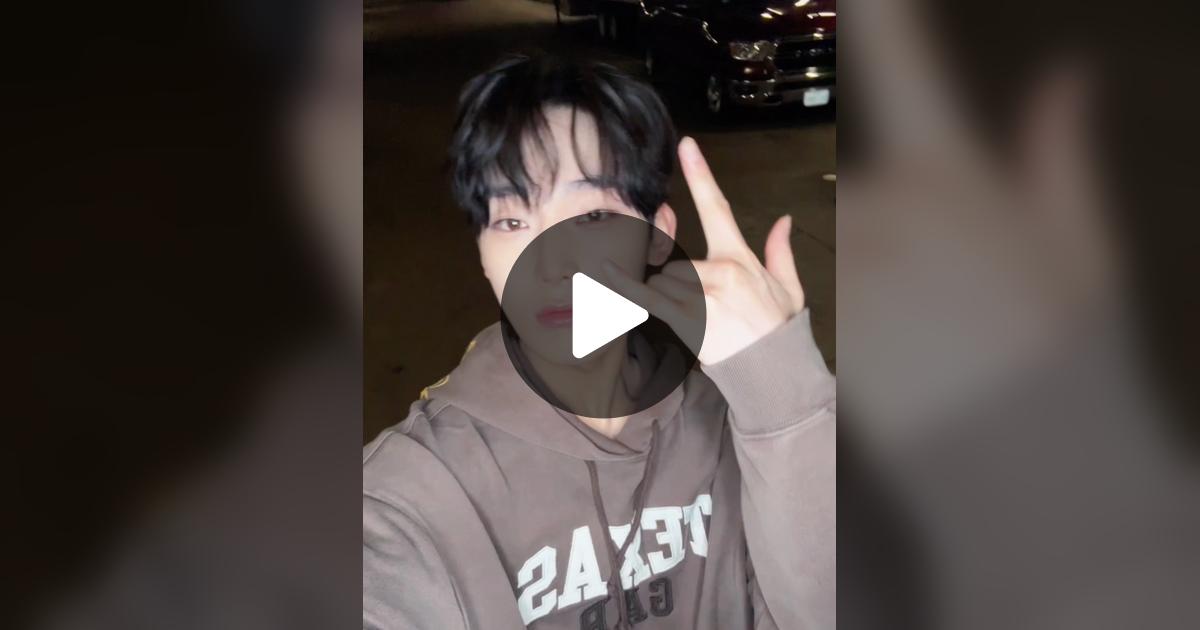 ENHYPEN_members's tweet card. 좋아요 4M개, 댓글 30.1K개가 있습니다. "🤙🤙🤙"