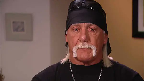 KayfabeNews's tweet card. Legendary sports-entertainer Hulk Hogan accidentally broke his long-running streak of fabrication and confabulation by making a grand claim about his […]