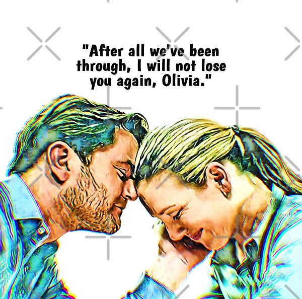 JoyM_Art's tweet card. From the tv show Fringe.