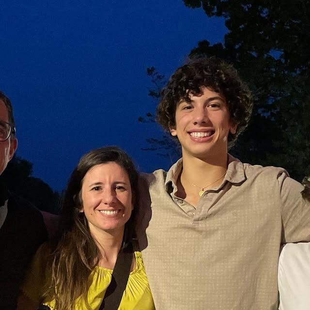 tatipapis's tweet card. Tatiana Fittipaldi Papis (@tatipapis) • Instagram photos and videos