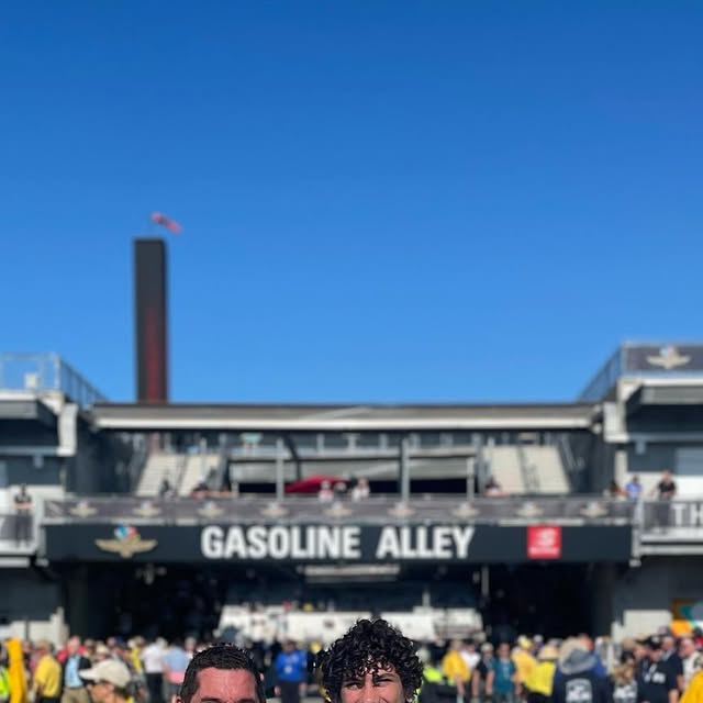 tatipapis's tweet card. Tatiana Fittipaldi Papis (@tatipapis) • Instagram photos and videos