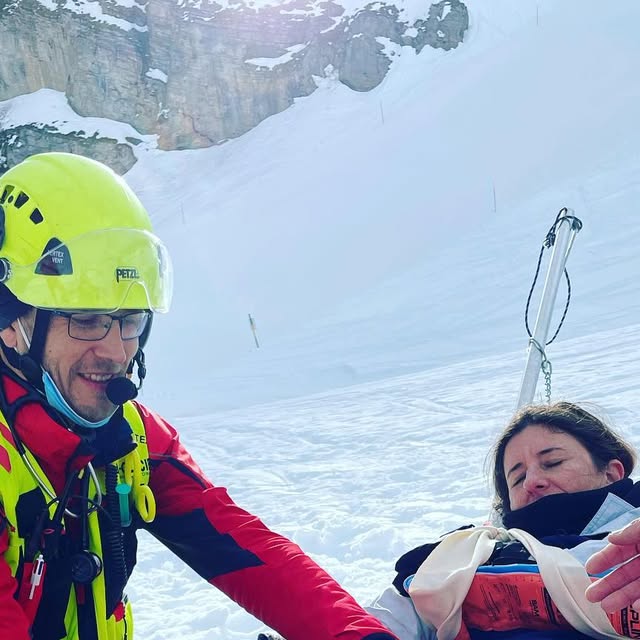 tatipapis's tweet card. Tatiana Fittipaldi Papis (@tatipapis) • Instagram photos and videos