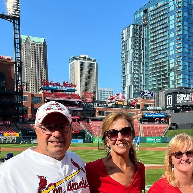 DavidLMeyer's tweet card. David Meyer (@davidlmeyer) • Instagram photo