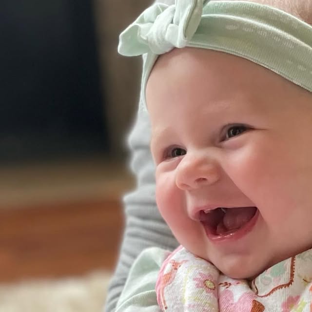 DavidLMeyer's tweet card. David Meyer (@davidlmeyer) • Instagram photo