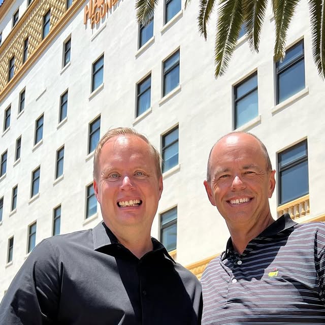 DavidLMeyer's tweet card. David Meyer (@davidlmeyer) • Instagram photo