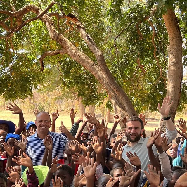 DavidLMeyer's tweet card. David Meyer (@davidlmeyer) • Instagram photos and videos