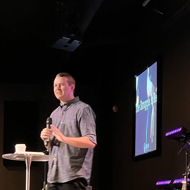 DavidLMeyer's tweet card. David Meyer (@davidlmeyer) • Instagram photo