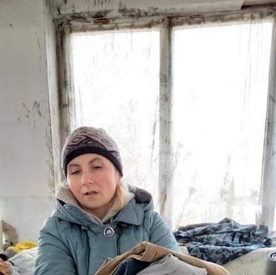 DavidLMeyer's tweet card. David Meyer (@davidlmeyer) • Instagram photo