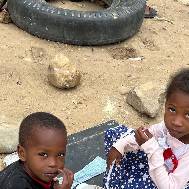 DavidLMeyer's tweet card. David Meyer (@davidlmeyer) • Instagram photo