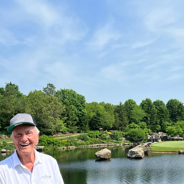 DavidLMeyer's tweet card. David Meyer (@davidlmeyer) • Instagram photo